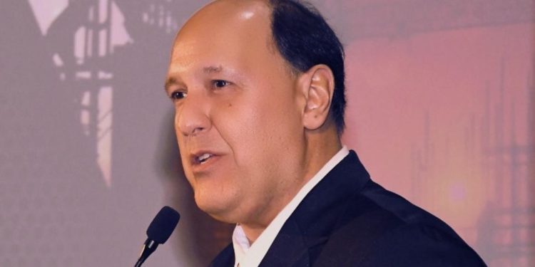 Gestão comercial para locadoras: estratégias para maximizar resultados