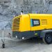 Atlas Copco lança nova linha de compressores X-Air⁺