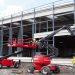 Manitou cresce no segmento de plataformas no Brasil e  aumentará portfólio