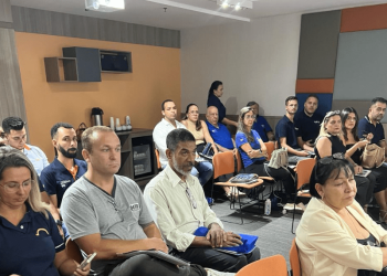 Evento ‘Alugar Baixada Santista’ acontece em 15 de abril, em Santos/ SP
