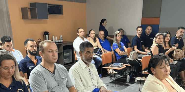 Evento ‘Alugar Baixada Santista’ acontece em 15 de abril, em Santos/ SP