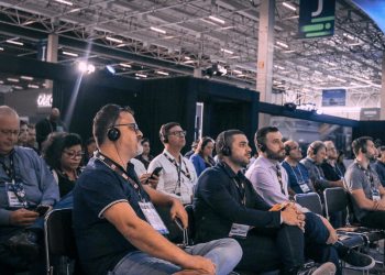 ‘Alugar São Paulo’ discutirá os impactos da reforma tributária na locação