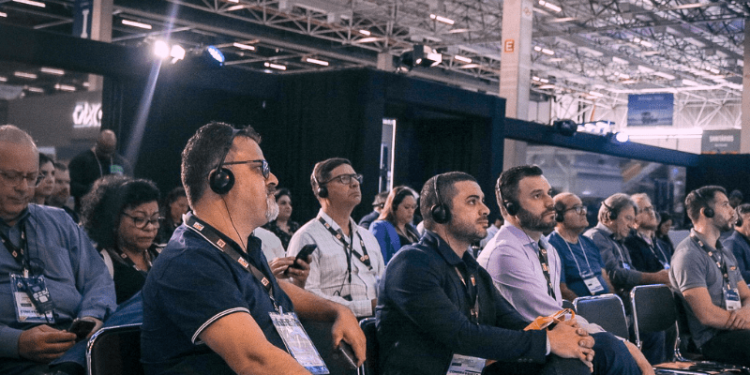 ‘Alugar São Paulo’ discutirá os impactos da reforma tributária na locação
