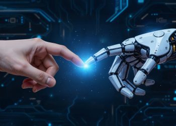 Transformação digital na locação: como se adaptar ao mercado pós-pandemia