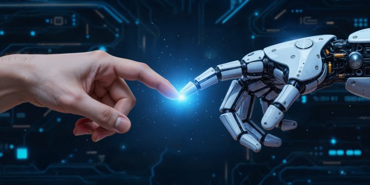 Transformação digital na locação: como se adaptar ao mercado pós-pandemia