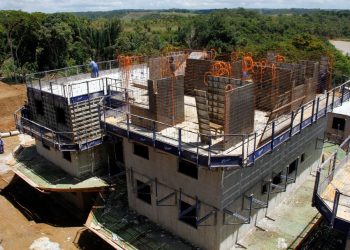 Ampliação do Minha Casa Minha Vida estimula o setor para lançamentos