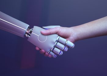 Sisloc lançará a primeira assistente virtual com IA do mercado de locação