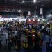 3ª ANALOC Rental Show supera expectativas