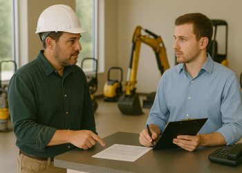Do aluguel à fidelização: pós-venda diferencia sua locadora da concorrência