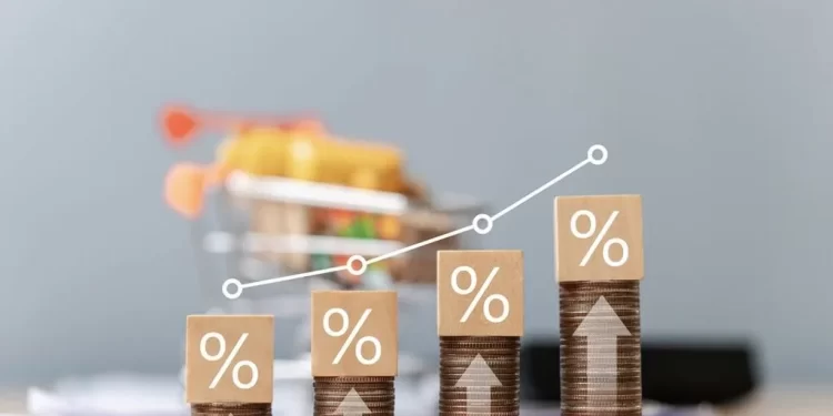 Selic em alta: juros afetam a vida de quem aluga máquinas