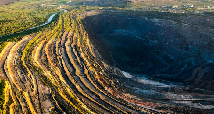 Nova Lei do Licenciamento Ambiental é aprovado com inclusão da mineração