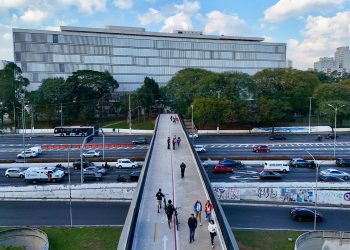 Foto: Sergio Barzaghi