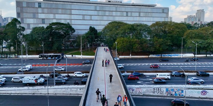 Foto: Sergio Barzaghi