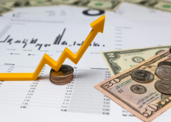 Mudanças no IOF podem pressionar preços por locação de máquinas importadas