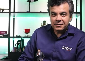 5º Fórum Rent! quer desmistificar temas contábeis e tributários em locadoras