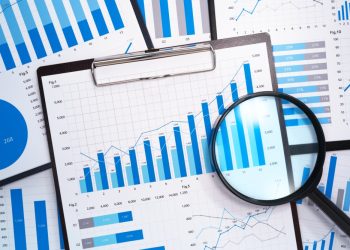 Termômetro: locadoras conquistam novos clientes, mas inadimplência persiste