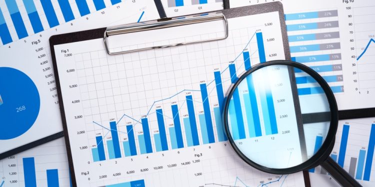 Termômetro: locadoras conquistam novos clientes, mas inadimplência persiste