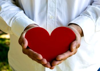 Corrente de solidariedade une o setor de locação em Minas Gerais