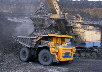 Tarifaço de Trump alivia setores de mineração, siderurgia e petróleo