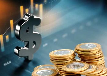 Construção terá de se reinventar, para aproveitar benefícios da reforma