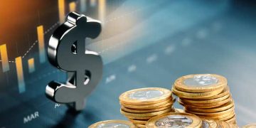 Construção terá de se reinventar, para aproveitar benefícios da reforma