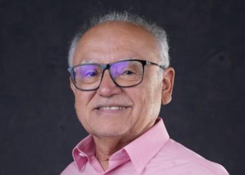 Raio X da Locação no Ceará