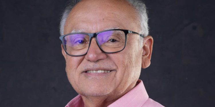 Raio X da Locação no Ceará