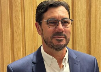 Bons ventos para a locação, em Pernambuco