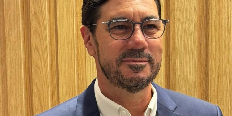 Bons ventos para a locação, em Pernambuco