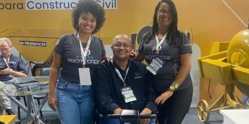 Herdeiros reinventam as locadoras familiares