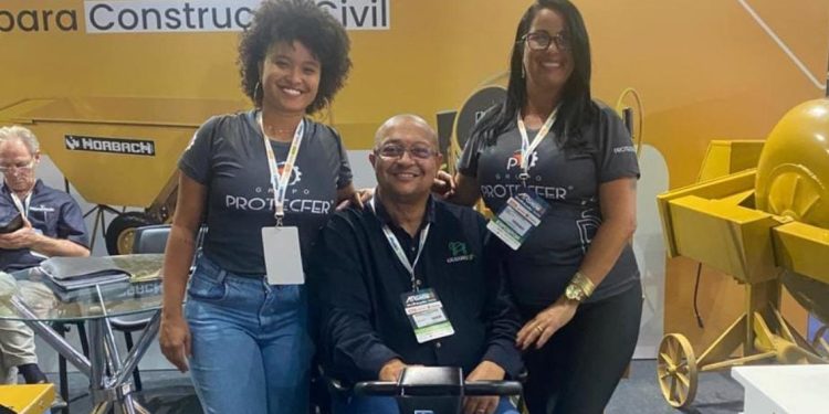 Herdeiros reinventam as locadoras familiares